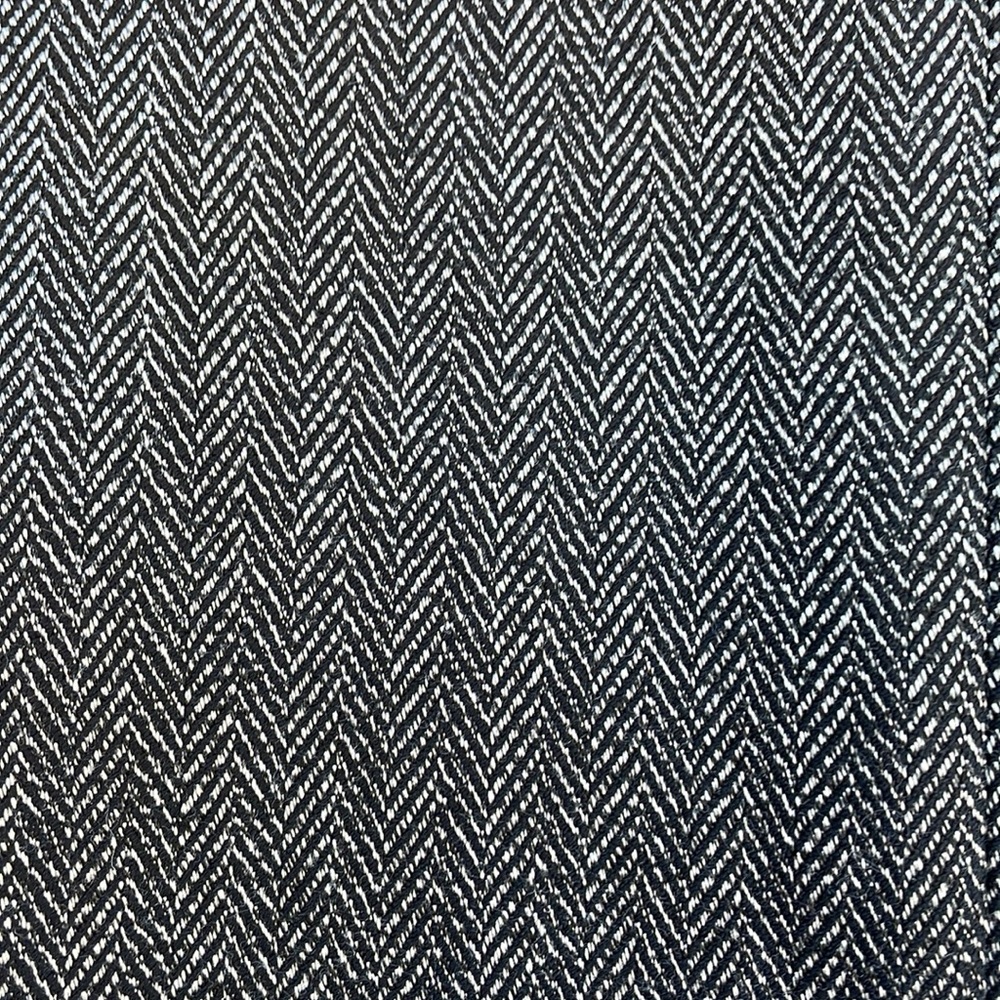 Lane Bryant Tailored Stretch women’s Jacket Size 18 - Picture 7 of 16